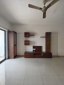Hall Image of 1300 Sq.ft 2 BHK Apartment / Flat for sale in ND Passion Elite, Electronic City Bengaluru for Rs. 15000000