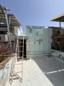 Image of 1125 Sq.ft 3 BHK Independent House for sale in Ghatlodiya, Ahmedabad for Rs. 7500000