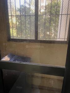 Kitchen Image of 1152 Sq.ft 2.5 BHK Apartment / Flat for sale in Raheja Acropolis, Chembur Mumbai for Rs. 31500000