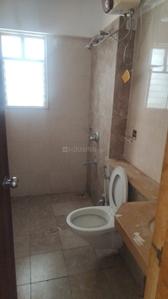Image of 1050 Sq.ft 2 BHK Apartment / Flat for sale in Aristo Park Express, Baner, Pune for Rs. 12000000