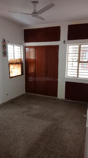 Metroview Apartment Main Image 1