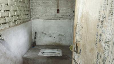 Image of 2000 Sq.ft 2 BHK Independent House for sale in Tikrapara, Raipur for Rs. 6800000