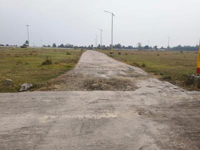 Image of 2160 Sq.ft Residential Plot / Land for sale in Akshardharm Residency, Pathak Bari, Asansol for Rs. 900000