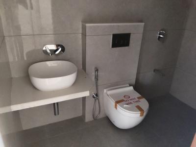 Rajyash Samarth Stanza Attached Bathroom with Bedroom Three 3