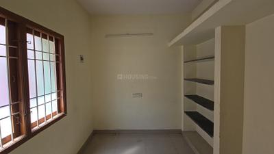 Bedroom Image of 1625 Sq.ft 3 BHK Independent House for sale in Moolakazhani Chennai for Rs. 8000000