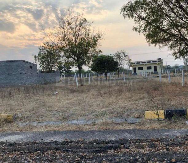 Moinabad Main Image 1