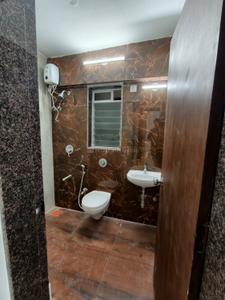 Image of 920 Sq.ft 2 BHK Apartment / Flat for sale in Avant Hillway, Goregaon East, Mumbai for Rs. 19880000