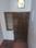 New Market, West Tambaram Bedroom 3