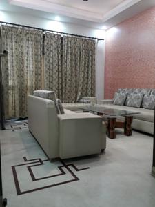 Hall Image of 1125 Sq.ft 3 BHK Builder Floor for sale in Vivek Vihar New Delhi for Rs. 15000000