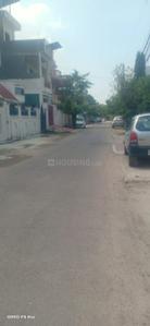 Image of 1900 Sq.ft 4 BHK Independent House for sale in Telibagh, Lucknow for Rs. 14300000