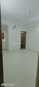 Bedroom Image of 1045 Sq.ft 2 BHK Apartment / Flat for rent in Jakhya Indore for Rs. 18000