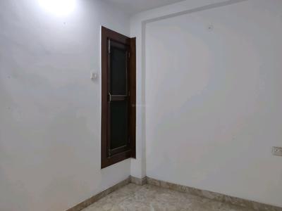 Bedroom Image of 700 Sq.ft 2 BHK Builder Floor for sale in Vasundhara Ghaziabad for Rs. 6500000