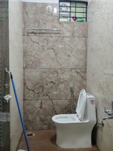 Bathroom Image of 5400 Sq.ft 9 BHK Independent House for sale in Horamavu Bengaluru for Rs. 43000000