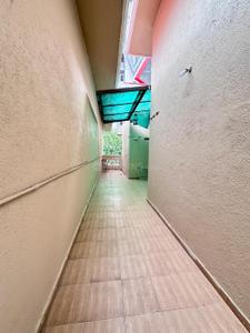 Balcony Image of 1450 Sq.ft 2 BHK Villa for rent in Karia Konark Campus, Viman Nagar Pune for Rs. 55000