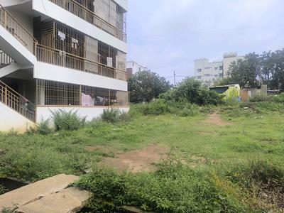 Image of 1200 Sq.ft Residential Plot / Land for sale in Nagadevana Halli, Bengaluru for Rs. 18000080