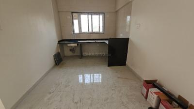 Kitchen Image of 1651 Sq.ft 3 BHK Apartment / Flat for sale in Kothrud Pune for Rs. 30000000