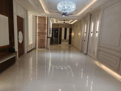 Living Room Image of 2300 Sq.ft 4 BHK Builder Floor for sale in Indirapuram Ghaziabad for Rs. 27000000