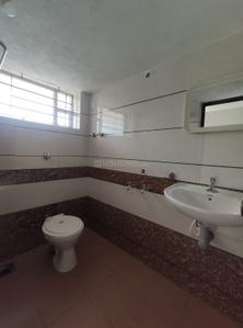 Image of 700 Sq.ft 1 BHK Builder Floor for rent in Urwa, Mangalore for Rs. 13000