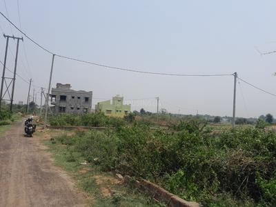 Image of 1440 Sq.ft Residential Plot / Land for sale in Shyampur, Durgapur for Rs. 600000