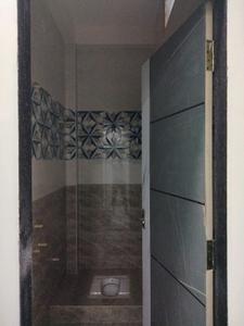 Bedroom Three Image of 1350 Sq.ft 3 BHK Independent House for sale in Ayappakkam Chennai for Rs. 11000350