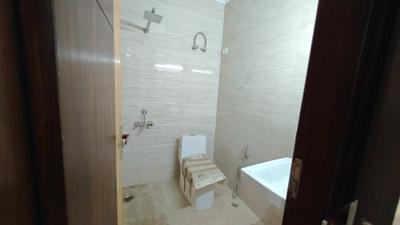 Image of 1700 Sq.ft 3 BHK Builder Floor for sale in South City Floors 1, Sector 41, Gurgaon for Rs. 19000000