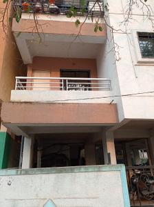 Image of 527 Sq.ft 1 BHK Apartment / Flat for sale in Dhayari, Pune for Rs. 4000000