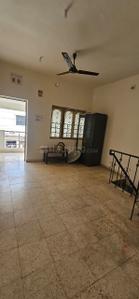 Bedroom Image of 600 Sq.ft 3 BHK Duplex for sale in Ellora Park Vadodara for Rs. 5100000