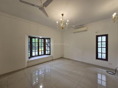 Hall Image of 2200 Sq.ft 3 BHK Apartment / Flat for sale in Akme Encore, Brookefield Bengaluru for Rs. 26500000