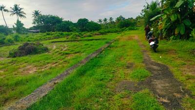 Image of 3484 Sq.ft Residential Plot / Land for sale in Karayamparambu, Kochi for Rs. 3200000