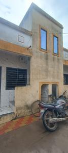 Image of 250 Sq.ft 1 BHK Independent House for sale in Ankleshwar GIDC, Ankleshwar for Rs. 873434