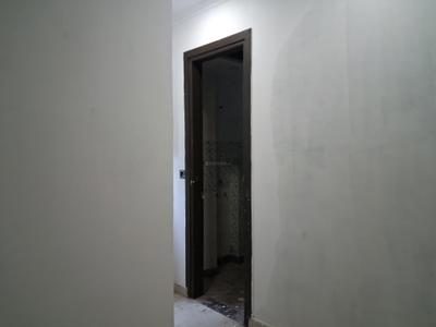Bedroom Image of 1900 Sq.ft 4.5 BHK Apartment / Flat for sale in JMD Siddhi Vinayak, Sector 73 Noida for Rs. 8500000