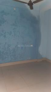 Bedroom Image of 593 Sq.ft 1 BHK Independent House for rent in Forest Park Bhubaneswar for Rs. 15000
