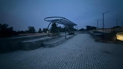 Image of 1500 Sq.ft Residential Plot / Land for sale in Chikkaballapura Town, Chikballapur District for Rs. 6750000