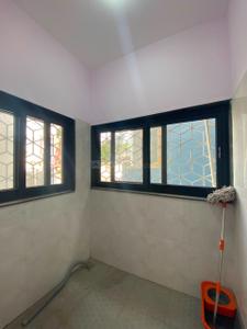 Bedroom Image of 1500 Sq.ft 2 BHK Apartment / Flat for rent in Banaswadi Bengaluru for Rs. 40000