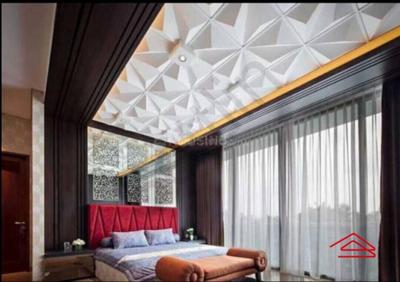 Bedroom Image of 1870 Sq.ft 3 BHK Apartment / Flat for sale in Raj Bay Vista by SNN Properties LLP, Bilekahalli Bengaluru for Rs. 27500000