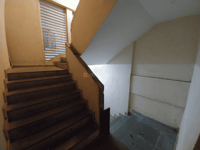 Image of 2000 Sq.ft 4 BHK Apartment / Flat for sale in Rubberwala Orion, Grant Road, Mumbai for Rs. 50000000