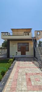Image of 800 Sq.ft 2 BHK Farm House for sale in Kalwar, Jaipur for Rs. 5111000