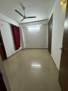 Hall Image of 1100 Sq.ft 2 BHK Builder Floor for rent in Sahastradhara Road Dehradun for Rs. 18000