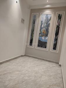 Bedroom Image of 1750 Sq.ft 3 BHK Villa for sale in Yuvraj Villa, Noida Extension Greater Noida for Rs. 8488000