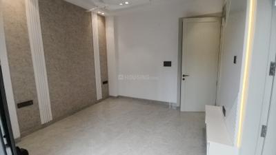 Bedroom Image of 2100 Sq.ft 4 BHK Builder Floor for sale in Indirapuram Ghaziabad for Rs. 26000000