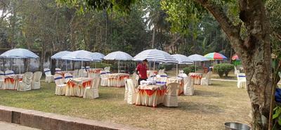 Image of 41010 Sq.ft 4 BHK Farm House for sale in Sonarpur, Kolkata for Rs. 30000000