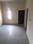 Hall Image of PG 8076426 Shahibuag in Shahibaug, Ahmedabad
