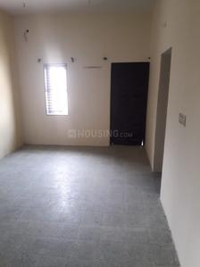 Hall Image of PG 8076426 Shahibuag in Shahibaug, Ahmedabad