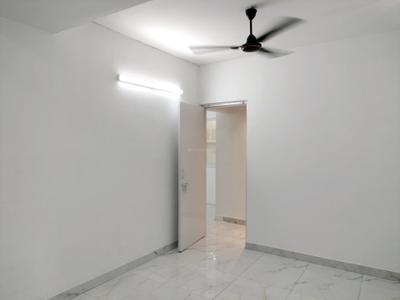 Bedroom Image of 2200 Sq.ft 4 BHK Apartment / Flat for sale in Sector 5 Dwarka New Delhi for Rs. 32500000