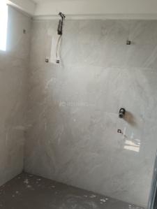 Image of 1900 Sq.ft 3 BHK Apartment / Flat for sale in Yendada, Visakhapatnam for Rs. 11970000