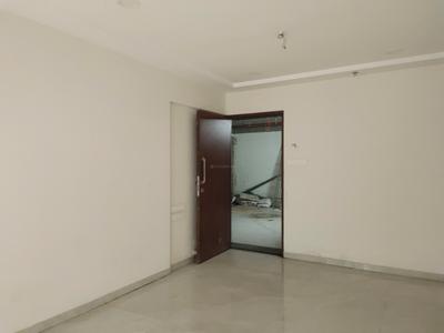 Living Room Image of 1250 Sq.ft 3 BHK Apartment / Flat for sale in Nicco Residency, Jogeshwari East Mumbai for Rs. 29000000