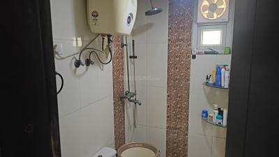 Image of 2160 Sq.ft 4 BHK Apartment / Flat for sale in Saya Zenith, Indirapuram, Ghaziabad for Rs. 30000000