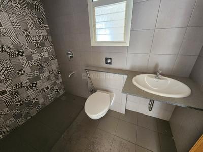 Image of 1010 Sq.ft 2 BHK Apartment / Flat for sale in Sobha Dream Gardens, Thanisandra, Bengaluru for Rs. 12400000