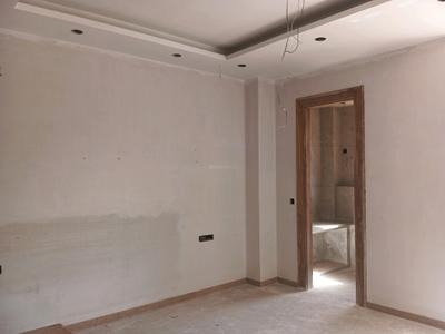 Bedroom Image of 2250 Sq.ft 4 BHK Builder Floor for sale in Sector 23 Gurgaon for Rs. 35000000
