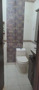 Image of 1200 Sq.ft 3 BHK Builder Floor for sale in Vikaspuri, New Delhi for Rs. 14500000